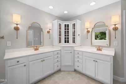 804 Modena Drive, Cary, NC 27513 - Photo 33