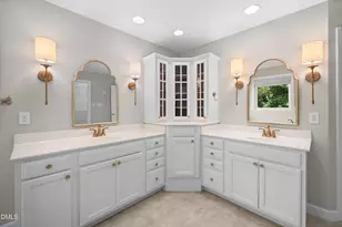 804 Modena Dr, Cary, NC 27513 - Photo 33