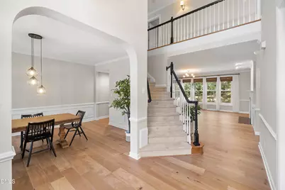 804 Modena Drive, Cary, NC 27513 - Photo 7