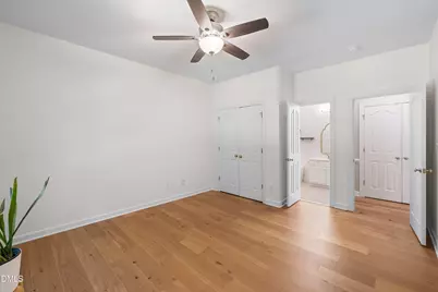 804 Modena Drive, Cary, NC 27513 - Photo 27