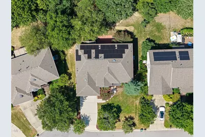 804 Modena Drive, Cary, NC 27513 - Photo 55