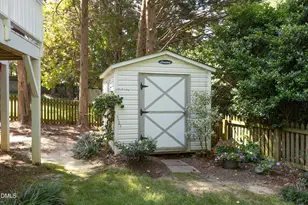 6709 Ebon Ct, Raleigh, NC 27615 - Photo 31