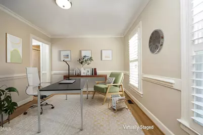 6709 Ebon Court, Raleigh, NC 27615 - Photo 21