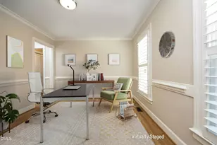 6709 Ebon Ct, Raleigh, NC 27615 - Photo 21