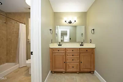 6709 Ebon Court, Raleigh, NC 27615 - Photo 29