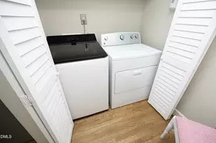 6709 Ebon Ct, Raleigh, NC 27615 - Photo 25