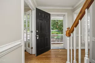 6709 Ebon Ct, Raleigh, NC 27615 - Photo 5