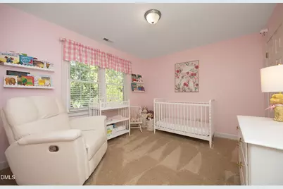 6709 Ebon Court, Raleigh, NC 27615 - Photo 33