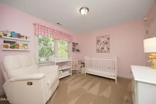 6709 Ebon Ct, Raleigh, NC 27615 - Photo 33