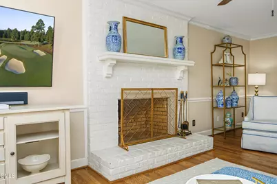 6709 Ebon Court, Raleigh, NC 27615 - Photo 9