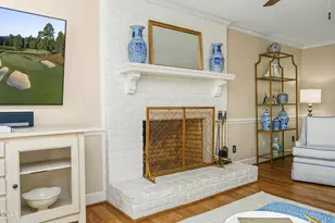 6709 Ebon Ct, Raleigh, NC 27615 - Photo 9