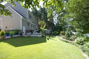 6709 Ebon Ct, Raleigh, NC 27615 - Photo 41