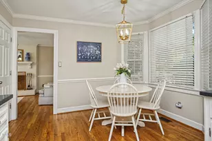 6709 Ebon Ct, Raleigh, NC 27615 - Photo 13