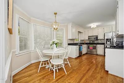 6709 Ebon Court, Raleigh, NC 27615 - Photo 15