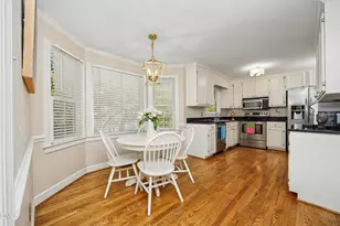 6709 Ebon Ct, Raleigh, NC 27615 - Photo 15