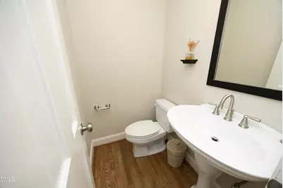 6709 Ebon Court, Raleigh, NC 27615 - Photo 23