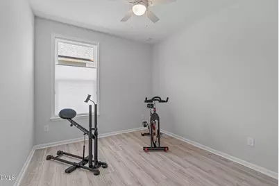 1518 Hornbeam Road, Fuquay-Varina, NC 27526 - Photo 25