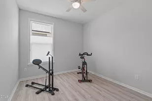 1518 Hornbeam Rd, Fuquay-Varina, NC 27526 - Photo 25