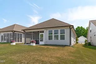 1518 Hornbeam Rd, Fuquay Varina, NC 27526 - Photo 29