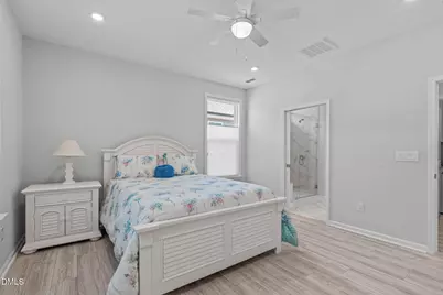 1518 Hornbeam Road, Fuquay-Varina, NC 27526 - Photo 17