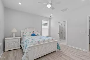 1518 Hornbeam Rd, Fuquay-Varina, NC 27526 - Photo 17