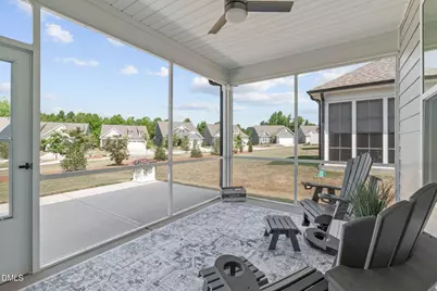 1518 Hornbeam Road, Fuquay-Varina, NC 27526 - Photo 27
