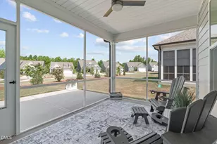 1518 Hornbeam Rd, Fuquay-Varina, NC 27526 - Photo 27