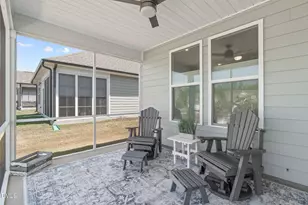 1518 Hornbeam Rd, Fuquay Varina, NC 27526 - Photo 27