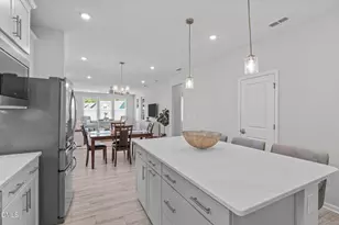 1518 Hornbeam Rd, Fuquay-Varina, NC 27526 - Photo 9
