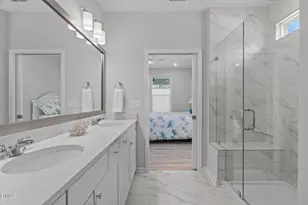 1518 Hornbeam Rd, Fuquay Varina, NC 27526 - Photo 21