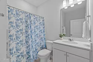 1518 Hornbeam Rd, Fuquay Varina, NC 27526 - Photo 25