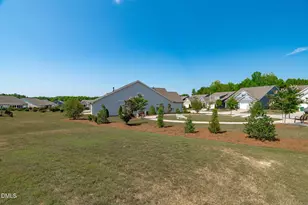 1518 Hornbeam Rd, Fuquay Varina, NC 27526 - Photo 31
