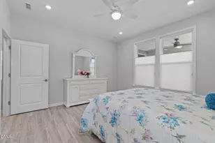 1518 Hornbeam Rd, Fuquay Varina, NC 27526 - Photo 17