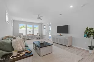 1518 Hornbeam Rd, Fuquay Varina, NC 27526 - Photo 13