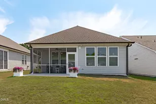 1518 Hornbeam Rd, Fuquay-Varina, NC 27526 - Photo 31