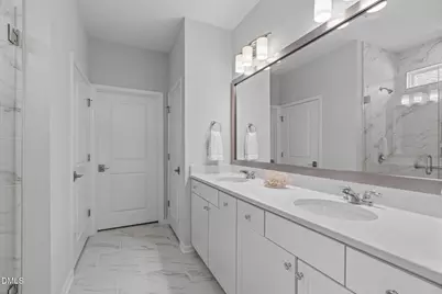 1518 Hornbeam Road, Fuquay-Varina, NC 27526 - Photo 19