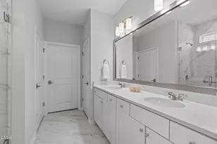 1518 Hornbeam Rd, Fuquay-Varina, NC 27526 - Photo 19