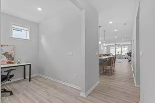 1518 Hornbeam Rd, Fuquay-Varina, NC 27526 - Photo 5