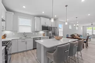 1518 Hornbeam Rd, Fuquay Varina, NC 27526 - Photo 5
