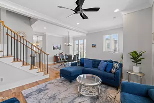 413 W Lenoir St, Raleigh, NC 27601 - Photo 25