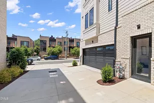 413 W Lenoir St, Raleigh, NC 27601 - Photo 5