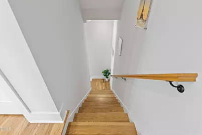 413 W Lenoir Street, Raleigh, NC 27601 - Photo 11