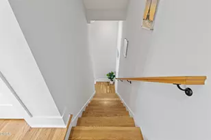 413 W Lenoir St, Raleigh, NC 27601 - Photo 11