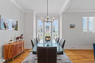 413 W Lenoir St, Raleigh, NC 27601 - Photo 21