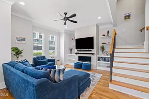 413 W Lenoir St, Raleigh, NC 27601 - Photo 23