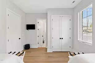 413 W Lenoir St, Raleigh, NC 27601 - Photo 9