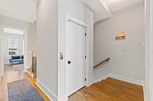 413 W Lenoir St, Raleigh, NC 27601 - Photo 31