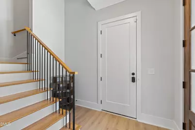 413 W Lenoir Street, Raleigh, NC 27601 - Photo 7