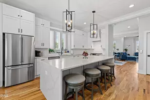 413 W Lenoir St, Raleigh, NC 27601 - Photo 13