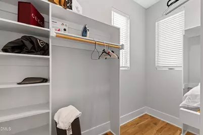 413 W Lenoir Street, Raleigh, NC 27601 - Photo 37